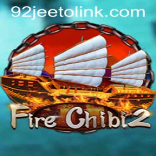 Exploring the World of FireChibi2: A Captivating Gaming Journey
